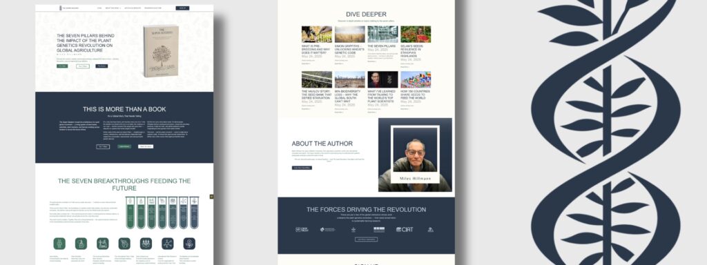 Everpro Case Study Headers 5 | Everpro Ltd