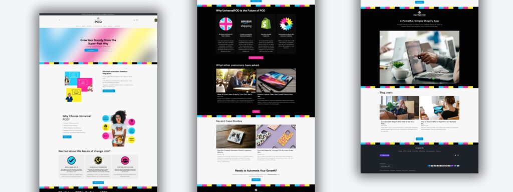 Everpro Case Study Headers 7 | Everpro Ltd