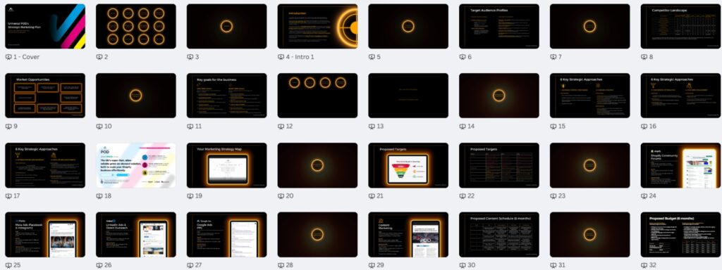 Everpro Case Study Headers 8 | Everpro Ltd